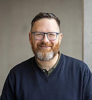 Alexander Rachmann