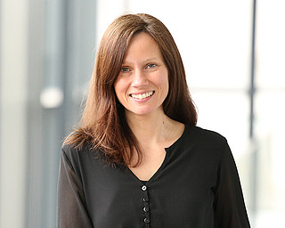 Anne Heß